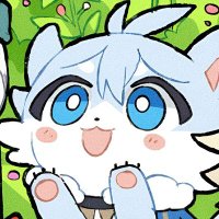 momo (@moecyte) 's Twitter Profile