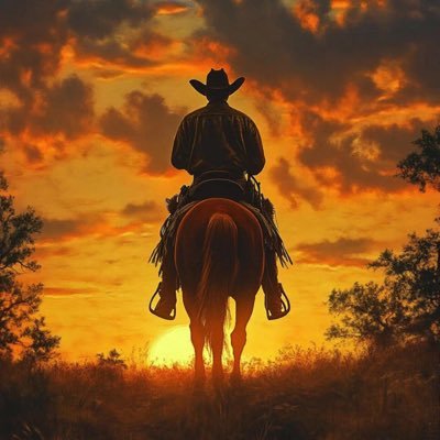 bhuj36133357's profile picture. 