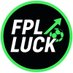 Fpl Luck ๐ค๐ป๐ (@pradyor18) Twitter profile photo Fpl Luck ๐ค๐ป๐ (@pradyor18) Twitter profile photo