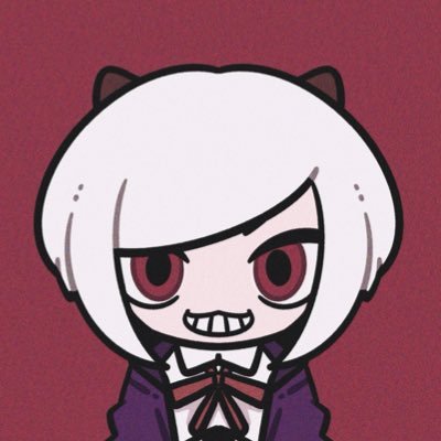 2_2choco's profile picture. 雑多🎈おえかきスキ ￤ Don't use or repost my art for Al.