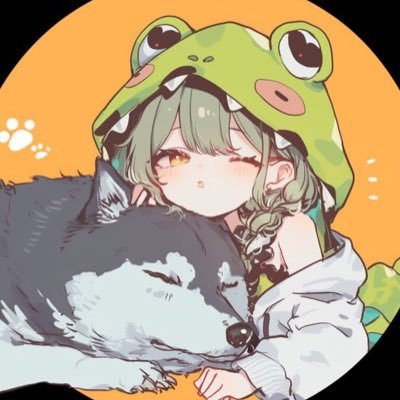 AI生成イラスト画像.動画投稿🌼ྀིAIミュージック(2025.7.7〜) |主.ライブ配信者(colorSing等)| 必ず固定ポストを見てね フォロー+♡でフリーイラスト『私だけのイラスト』light and shadow...Freestyle| 好き詰め込生成中|素敵なイラスト様無言フォロー失礼します