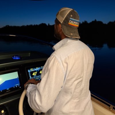 mui3_tefelisti's profile picture. 