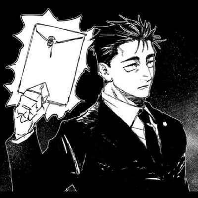 freeschelp1352's profile picture. #freeschelp