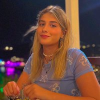 Feride (@feridekayayurt1) Twitter profile photo