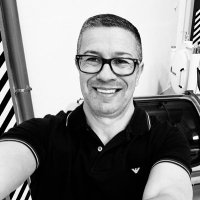 Eliseo Caballero (@eliseocab1) 's Twitter Profile Photo