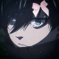 milk (@nn_milks) 's Twitter Profile