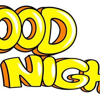 AcyLind96038's profile picture. 