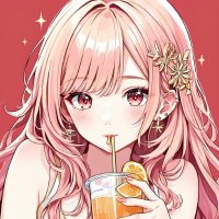 Katie π (@alamin_sandwip) 's Twitter Profile