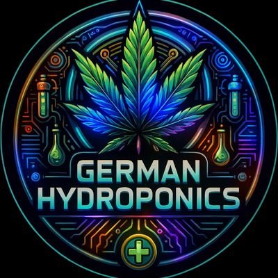 ⛔No Sale⛔
🧰DIY-⚒️-BOX🧰 | ©️ALIEN® RDWC PRO Silver©️
🧬DNA: growerschoiceseedsoriginal
🍃Nutrients: terraaquatica
