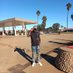 Trust🇿🇼 (@toxhany) Twitter profile photo Trust🇿🇼 (@toxhany) Twitter profile photo