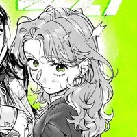 rinrin (@jaeseul_gi) 's Twitter Profile