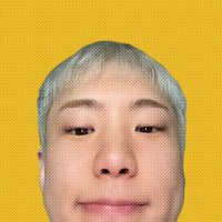 📁 (@soonyoungfile) 's Twitter Profile Photo 📁 (@soonyoungfile) 's Twitter Profile Photo
