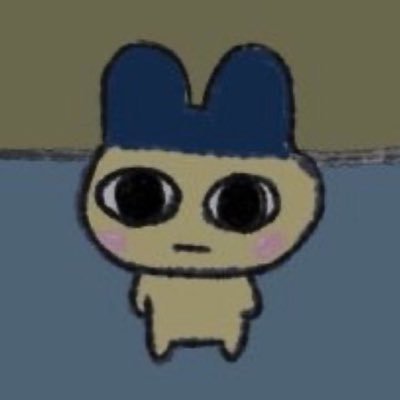 suco_gin's profile picture. 