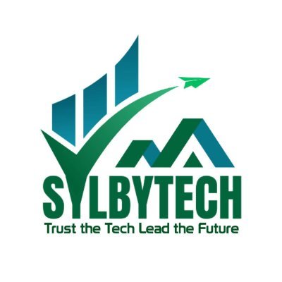 Moulvibaza40924's profile picture. I’m a Digital Marketer |  Social Media Marketing | B2B Lead Generation | SEM & SEO Expert