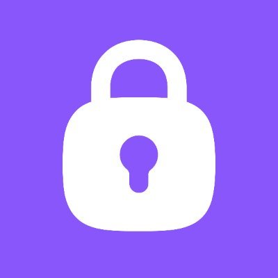 teaseme_app's profile picture. The Superfan Layer On Top of https://t.co/NatwF3v3HP 💜