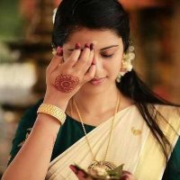 Nivetha_krishnan (@nivethakri88985) 's Twitter Profile