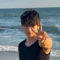 kat (@nabipsychee) 's Twitter Profile Photo kat (@nabipsychee) 's Twitter Profile Photo