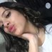 paula ruiz (@paulitaruiz7777) Twitter profile photo paula ruiz (@paulitaruiz7777) Twitter profile photo