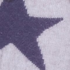 321115kio's profile picture. 