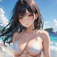 クボックス@AIArt (@kubox_art) 's Twitter Profile