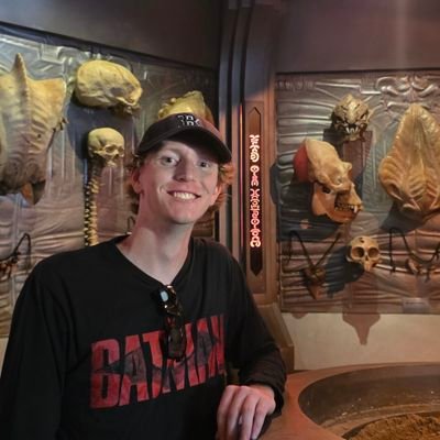 t_thedirector's profile picture. Notre Dame Architecture and Film