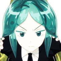 VAL ★ (@everchocolat) 's Twitter Profile