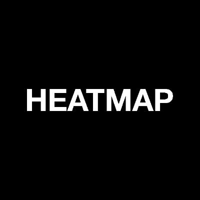 heatmapsocial's profile picture. TRIBE WAS HERE
the social geo-cultural network.