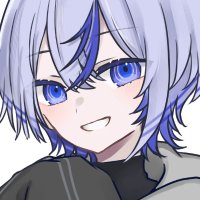 あーの (@ama00mn) 's Twitter Profile Photo あーの (@ama00mn) 's Twitter Profile Photo