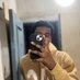 Randel Cruss577 (@randelcruss577) Twitter profile photo Randel Cruss577 (@randelcruss577) Twitter profile photo