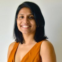 Girl_With_The_Tablet (@raj_soma31485) 's Twitter Profile