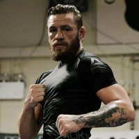 Rieux 🇮🇪 (@drrieux20) 's Twitter Profile