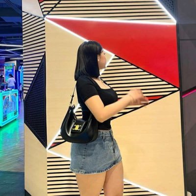 thisuserdg4f's profile picture. triying to make the best of what life has dealt me