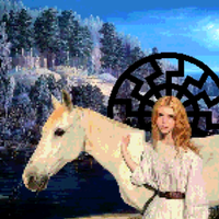 Alice π¨π (@aliceff73655) 's Twitter Profile