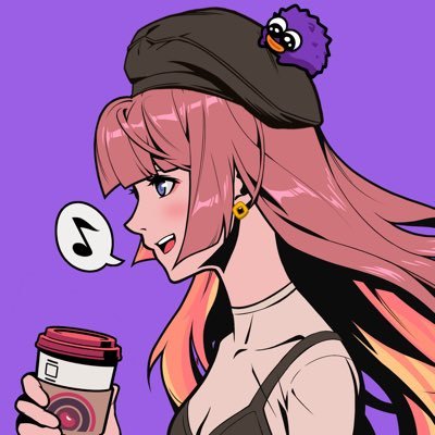 Widz Profile