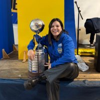 Zoe Alfaro (@zooealf) 's Twitter Profile Photo Zoe Alfaro (@zooealf) 's Twitter Profile Photo