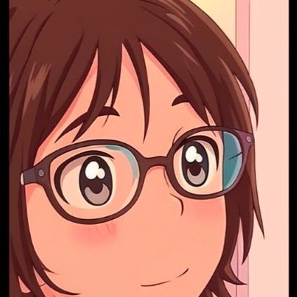 ロージィさんのプロフィール画像