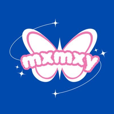 mxmxyss's profile picture. main ♡ ྀི ; sᴇᴀᴛᴀʟᴀʏ - @sea_ta_lay ❤︎ ; โพแฟนซีค่ะ ไม่เป็นแม่!! ꔛ ʟᴜᴋᴇsᴏ • ᴋᴇɴɢʜᴀʀɪᴛ • ᴛʟᴇ • ғɪʀsᴛᴏɴᴇ ꔛ ; ꒰ #รีวิวmxmxy ꒱