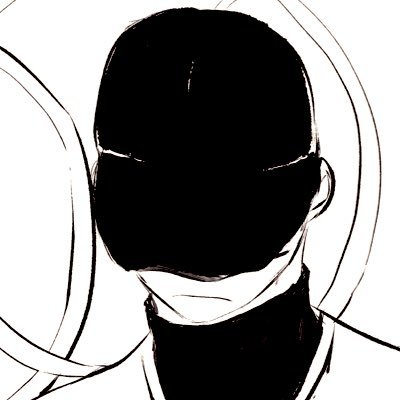 首⚯˶さんのプロフィール画像