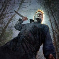 autumn 🎃🎬🎮☕ (@shape35856) 's Twitter Profile