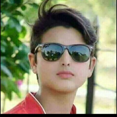 Ranjit22216602's profile picture. Student