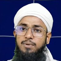 मौलना Fazlu रहमान शैख (@fazlu785) 's Twitter Profile