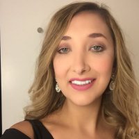 Alma Mireles (@allmsm) 's Twitter Profile