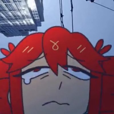 TheRealestGekko's profile picture. any/all oc goofs and gaffs (18)