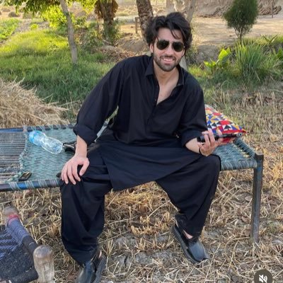 bellaysxo's profile picture. Nameer Khan PR team (unpaid,real)