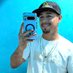 Misael Rojas Silva (@misaelr180) Twitter profile photo Misael Rojas Silva (@misaelr180) Twitter profile photo