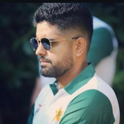 Student| Loyal and Die Hard fan of Babar Azam 👑| Peshawar Zalmi 👑| Hated Double Face People and hypocrites 🤡 |