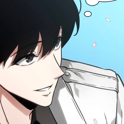 talks about webnovels & manwha/hua/ga • くコ:彡 → #전독시 #내스급 #화산귀환 #섭남파업 #역영설 #저그인 #문송안함 #백망되 #诡秘之主 ; 『 ■■✶■ 』 TR : @1863hyuk