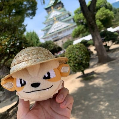 __09ei_'s profile picture. 20↑：ゆる〜く楽しむ雑多垢