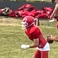 Parker Bair (@bair50) 's Twitter Profile