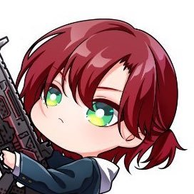 ASGSLCQ優勝/TAIMAN+出演/Twitch https://t.co/IIlNvc2DMD ALGSプロリーグ目指してます
